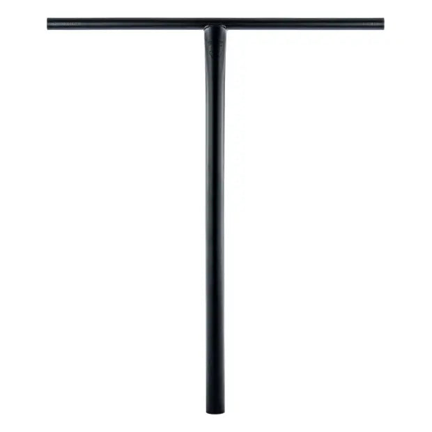 ETHIC DTC Tenacity V2 720mm Pro Scooter Bar (Black)