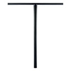 ETHIC DTC Tenacity V2 Pro Scooter Bar (Black) - Tbilisi, ProScooter.Shop