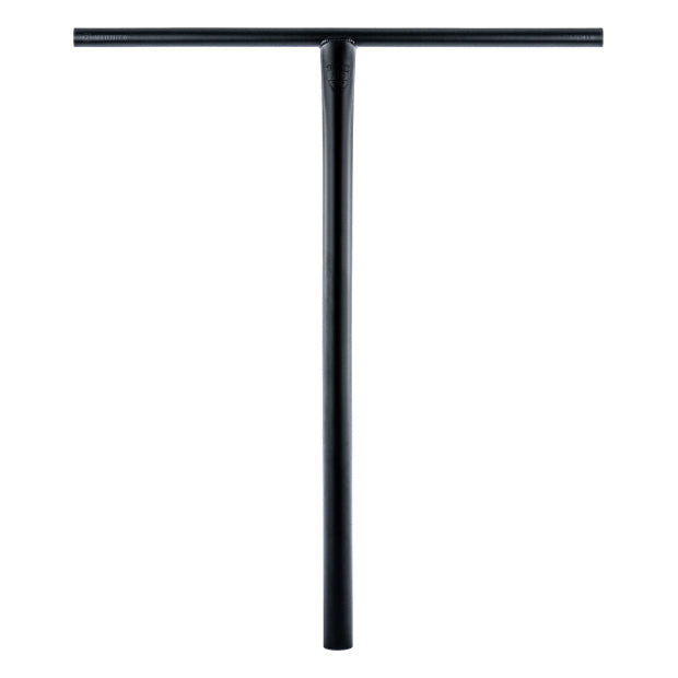 ETHIC DTC Tenacity V2 720mm Pro Scooter Bar (Black)