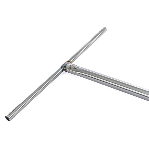ETHIC DTC Tenacity V2 720mm Pro Scooter Bar (Raw)