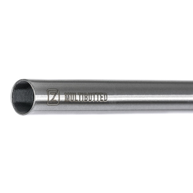ETHIC DTC Tenacity V2 770mm Pro Scooter Bar (Raw)