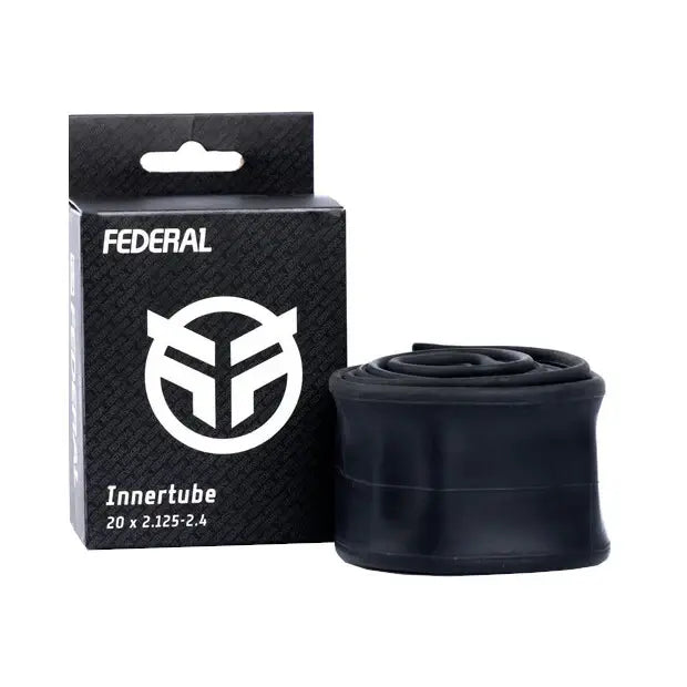 FEDERAL BMX Tube AV 20"