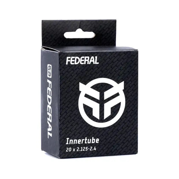 FEDERAL BMX Tube AV 20"