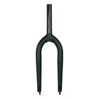 FEDERAL BMX Assault Fork (Black) 15mm - Tbilisi, ProScooter.Shop
