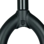 FEDERAL BMX Assault Fork (Black) 22mm - Tbilisi, ProScooter.Shop