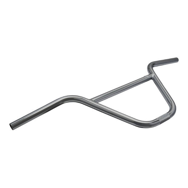 FEDERAL BMX Bruno V3 Bar (Chrome) 9.25"