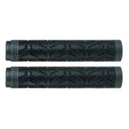 FEDERAL BMX Command Grips (Black) - Tbilisi, ProScooter.Shop