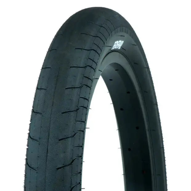 FEDERAL BMX Command LP 20" Tire (Black) 2.4" - Tbilisi, ProScooter.Shop
