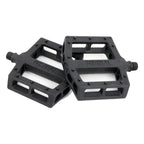 FEDERAL BMX Contact Pedals (Black) - Tbilisi, ProScooter.Shop