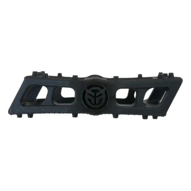 Контактные педали FEDERAL BMX (черные)