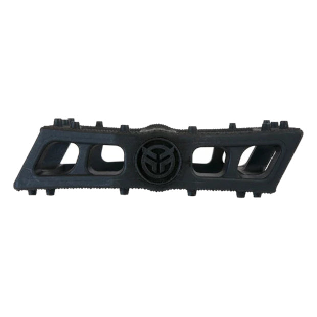 FEDERAL BMX Contact Pedals (Black)