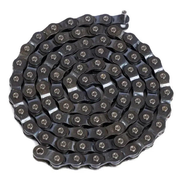 FEDERAL BMX Halflink Chain (Black)