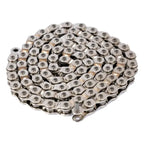 FEDERAL BMX Halflink Chain (Chrome) - Tbilisi, ProScooter.Shop