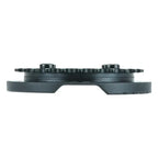 FEDERAL BMX Impact Guard Sprocket (Black) 28T - Tbilisi, ProScooter.Shop