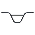 FEDERAL BMX Lacey Bar (Black) 8.75" - Tbilisi, ProScooter.Shop