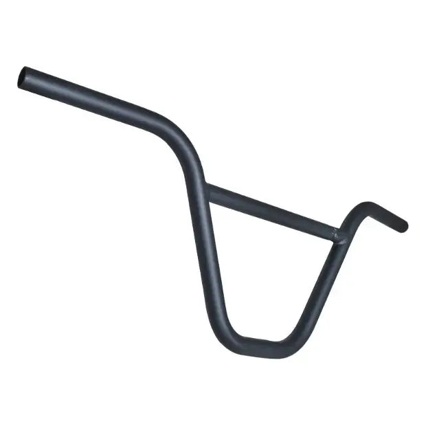 FEDERAL BMX Lacey Bar (Black) 8.75"