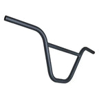 FEDERAL BMX Lacey Bar (Black) 8.75" - Tbilisi, ProScooter.Shop