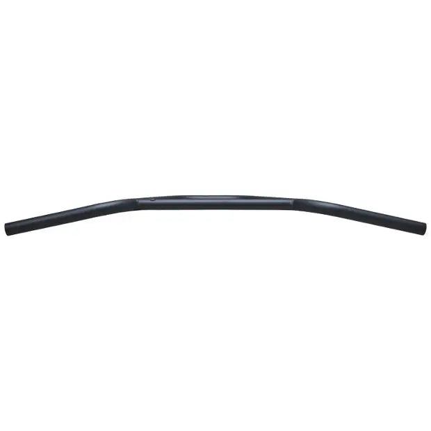 FEDERAL BMX Lacey Bar (Black) 8.75"