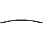 FEDERAL BMX Lacey Bar (Black) 8.75" - Tbilisi, ProScooter.Shop