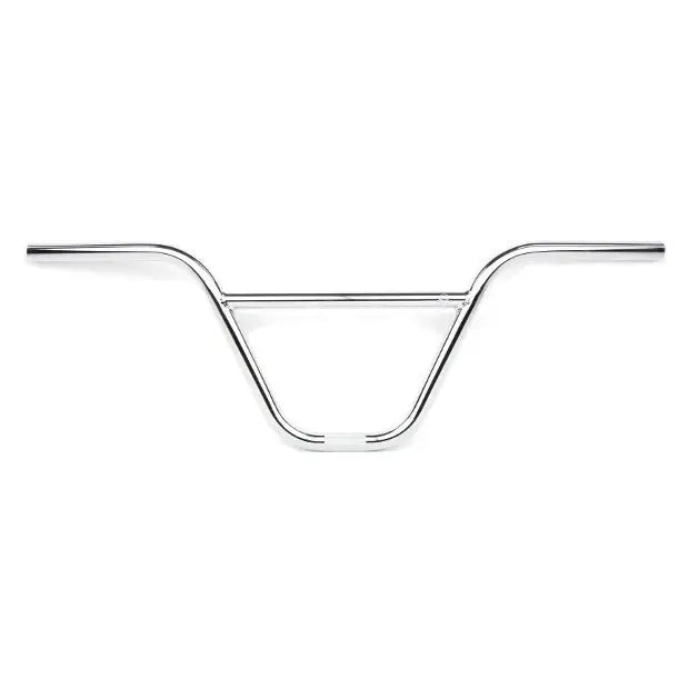 FEDERAL BMX Lacey Bar (Chrome) 8.75" - Tbilisi, ProScooter.Shop