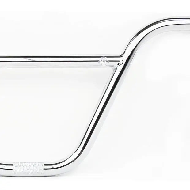 FEDERAL BMX Lacey Bar (Chrome) 8.75" - Tbilisi, ProScooter.Shop