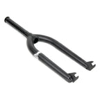 FEDERAL BMX Session Fork (Black) 28mm - Tbilisi, ProScooter.Shop