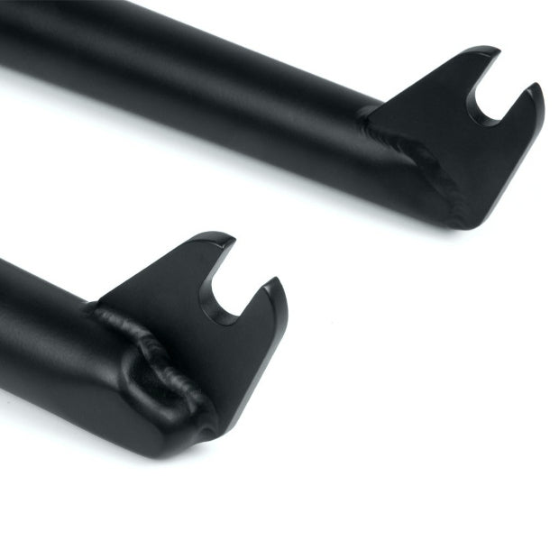 FEDERAL BMX Session Fork (Black) 28mm