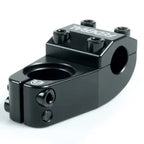FEDERAL BMX Session TL Stem (Black) - Tbilisi, ProScooter.Shop