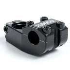 FEDERAL BMX Session TL Stem (Black) - Tbilisi, ProScooter.Shop