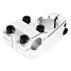 FEDERAL BMX Session TL Stem (Silver) - Tbilisi, ProScooter.Shop
