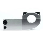 FEDERAL BMX Session TL Stem (Silver) - Tbilisi, ProScooter.Shop