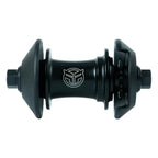 FEDERAL BMX Stance Female Cassette Rear Hub (Black) RHD - Tbilisi, ProScooter.Shop