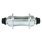 FEDERAL BMX Stance Front Hub (Polished) - Tbilisi, ProScooter.Shop