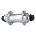 FEDERAL BMX Stance Front Hub (Polished) - Tbilisi, ProScooter.Shop