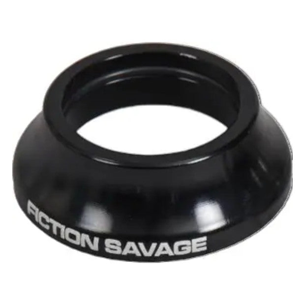 FICTION Savage Headset Dust Cover (Black)