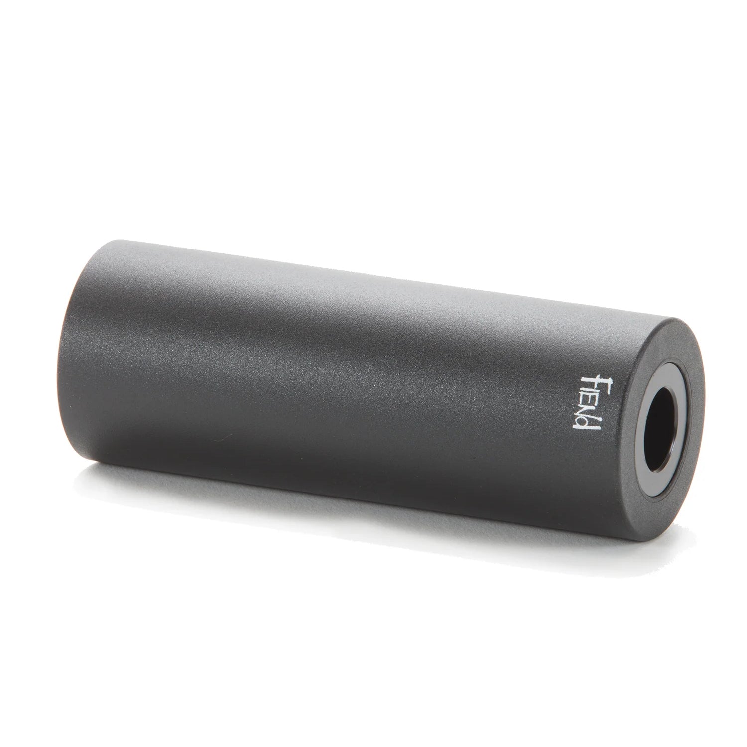 FIEND BMX Belmont PC 7K Alu Peg 4.25"