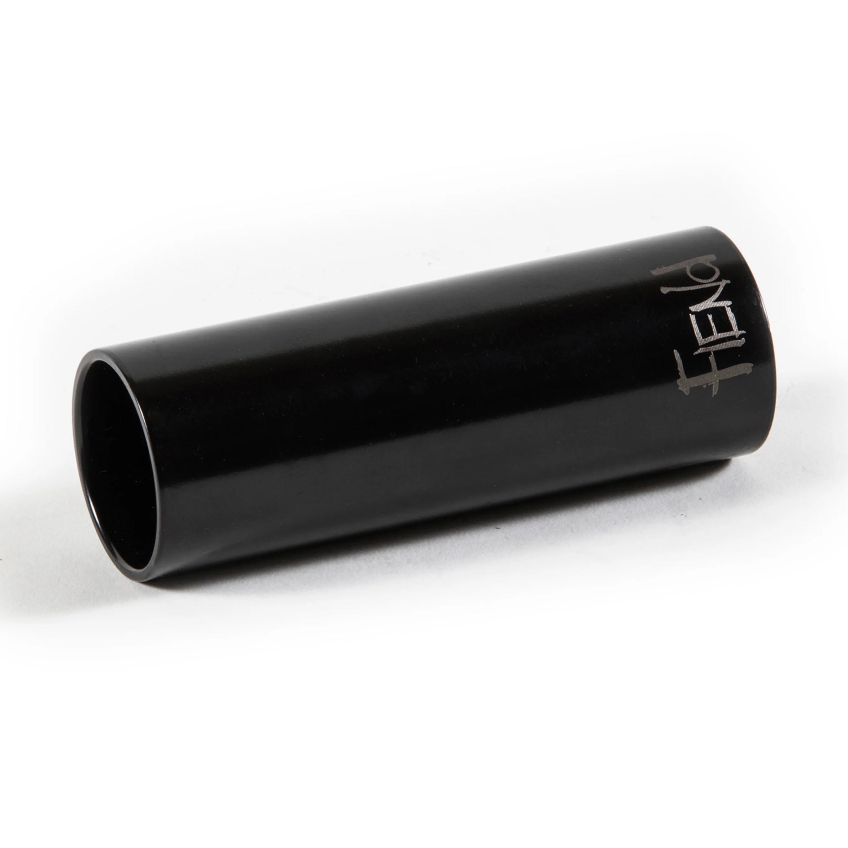 FIEND BMX Belmont Peg 4.4"
