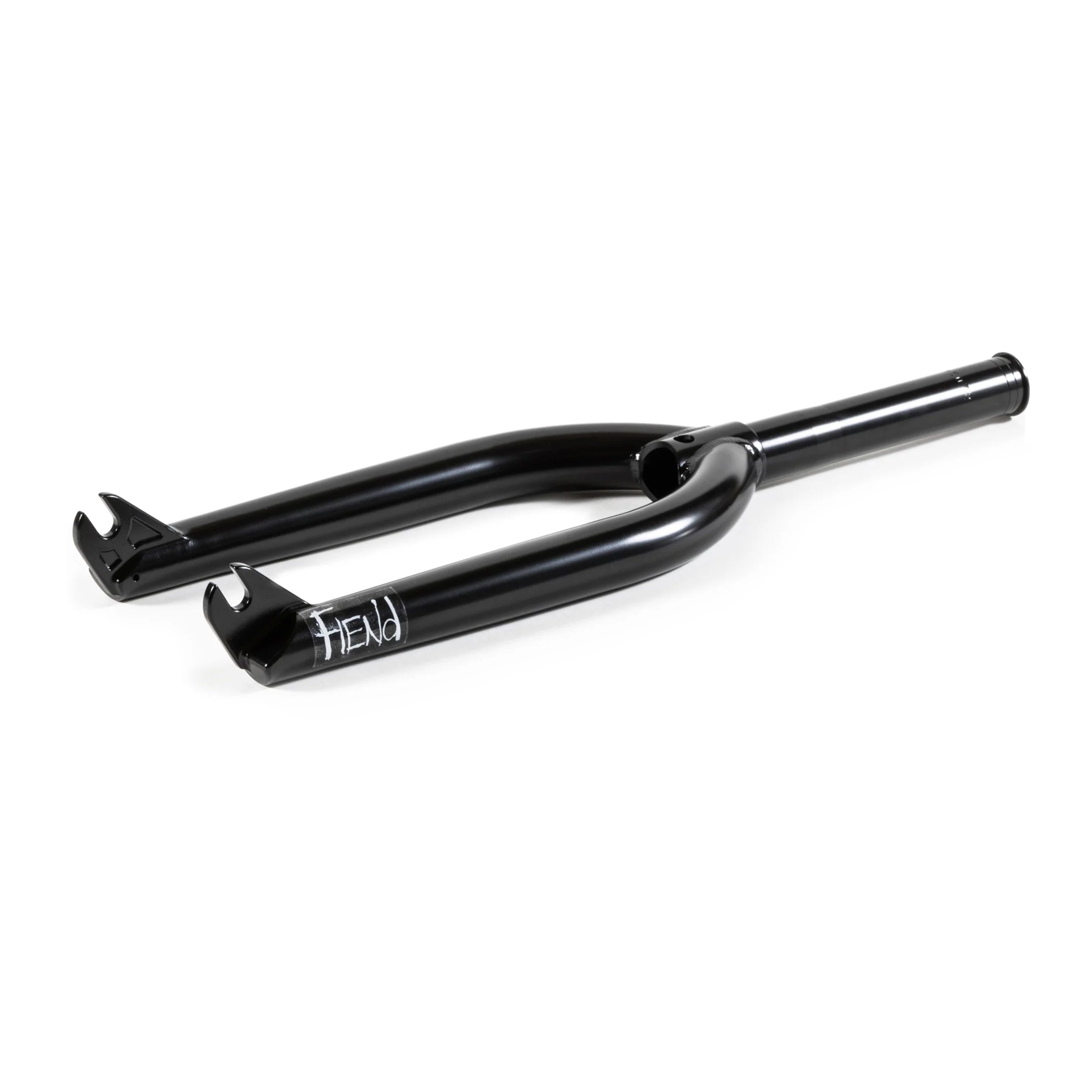 FIEND BMX Invest Fork (Black) 26mm - Tbilisi, ProScooter.Shop