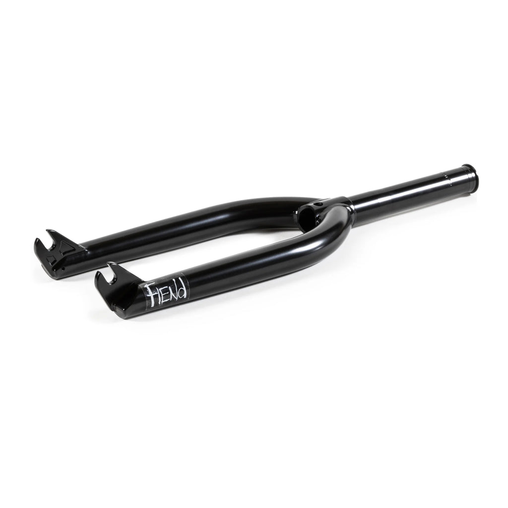 FIEND BMX Invest Fork (Black) 26mm - Tbilisi, ProScooter.Shop