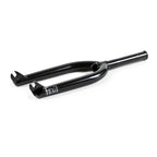 FIEND BMX Invest Fork (Black) 26mm - Tbilisi, ProScooter.Shop