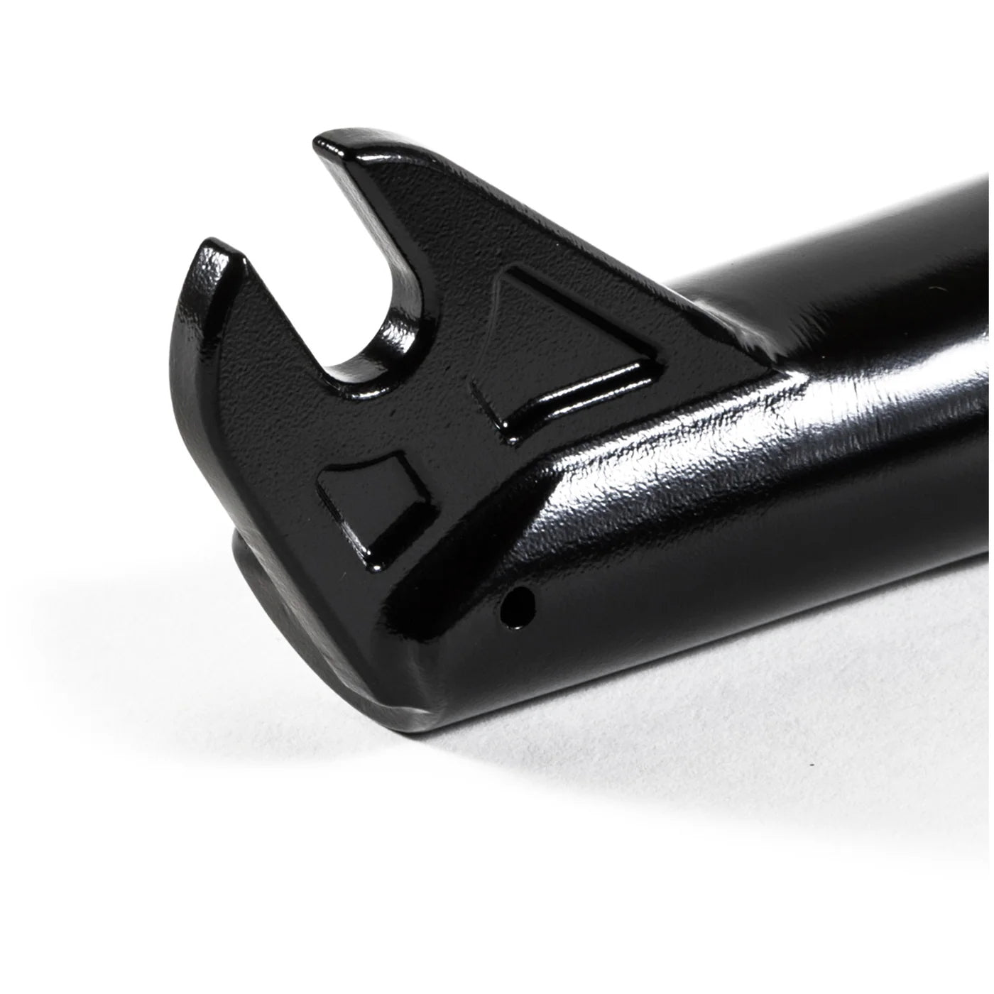 FIEND BMX Invest Fork (Black) 26mm - Tbilisi, ProScooter.Shop
