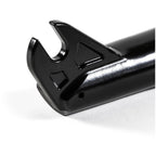 FIEND BMX Invest Fork (Black) 26mm - Tbilisi, ProScooter.Shop