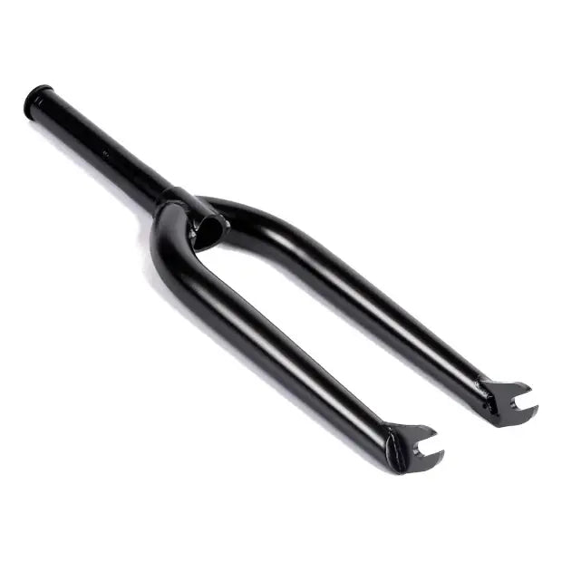 FIEND BMX Meta Fork (Black) 20mm