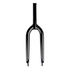 FIEND BMX Meta Fork (Black) 20mm - Tbilisi, ProScooter.Shop