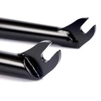 FIEND BMX Meta Fork (Black) 20mm - Tbilisi, ProScooter.Shop