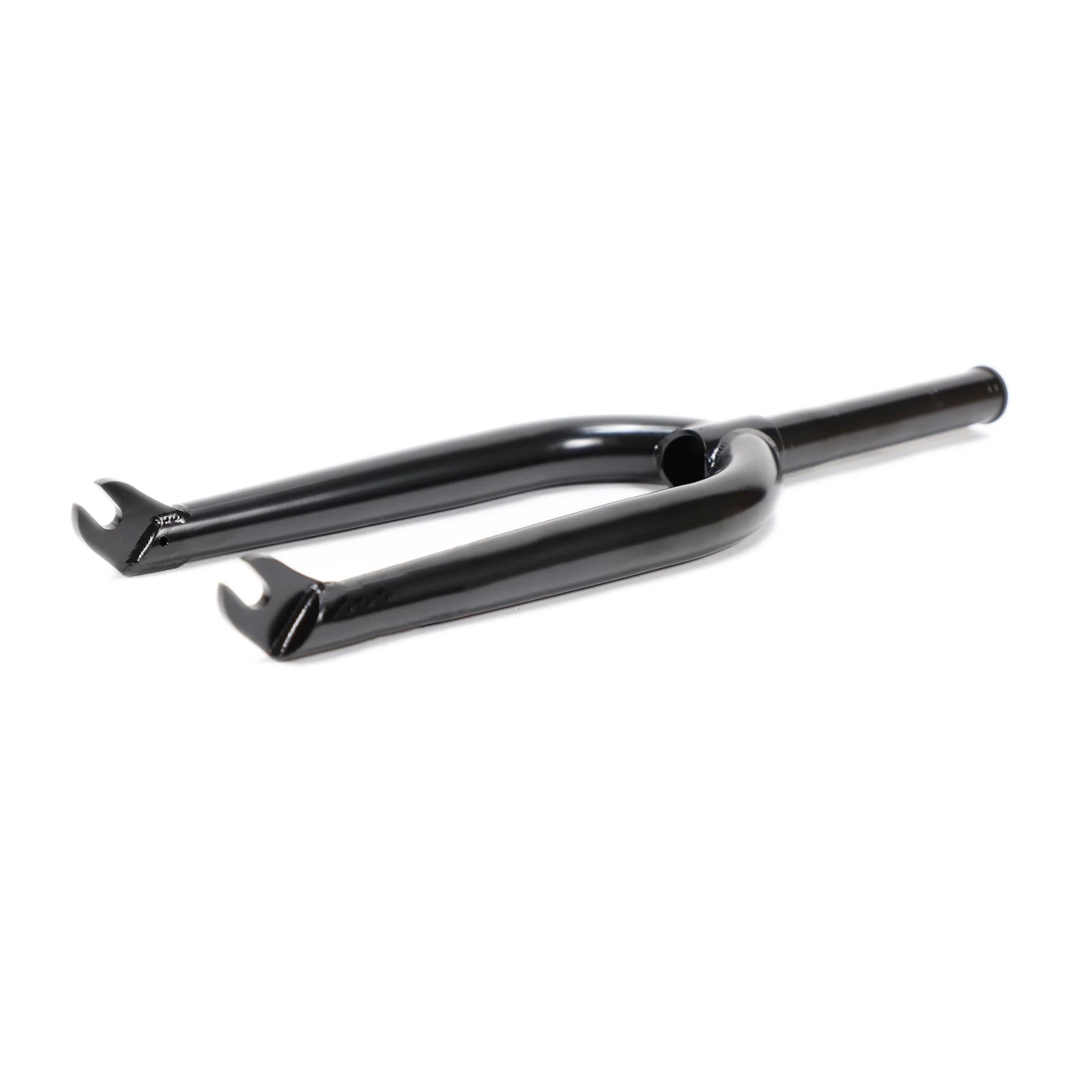 FIEND BMX Meta Fork (Black) 15mm