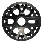 FIEND BMX Omicron Guard Sprocket (Black) 25T - Tbilisi, ProScooter.Shop