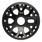 FIEND BMX Omicron Guard Sprocket (Black) - Tbilisi, ProScooter.Shop