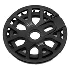 FIEND BMX Omicron Guard Sprocket (Black) 25T - Tbilisi, ProScooter.Shop