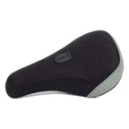 FIEND BMX Process Pivotal Seat (Black/Grey) - Tbilisi, ProScooter.Shop